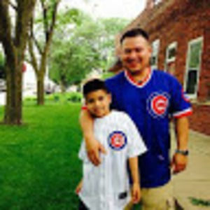 Meet your Posher, Homer